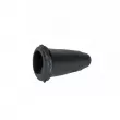Joint pour agrafe moulure tableau de bord YOUNG PARTS 0525-555 - Visuel 1