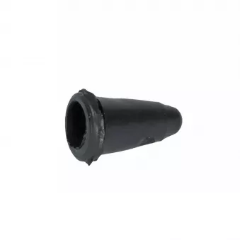 Joint pour agrafe moulure tableau de bord YOUNG PARTS 0525-555