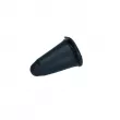 Joint pour agrafe moulure tableau de bord YOUNG PARTS 0525-555 - Visuel 2