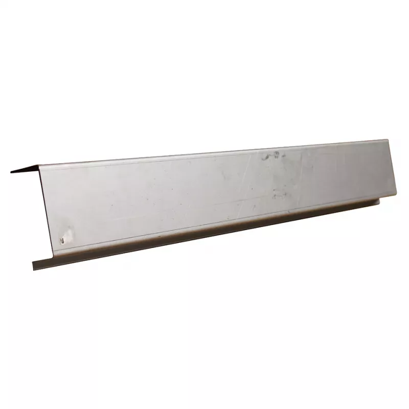 Poutre centrale gauche/ droite YOUNG PARTS 0890-66