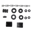 Faisceau électrique YOUNG PARTS 0691-5455 - Visuel 2