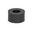 Caoutchouc pour support de hayon / levier chauffage au pied YOUNG PARTS 0157-604 - Visuel 2