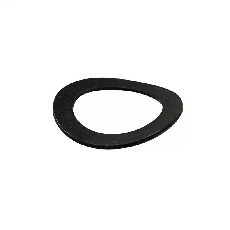 Rondelle boulon volant moteur YOUNG PARTS 1533-1