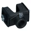 Coupleur tringlerie de vitesse YOUNG PARTS 1406 - Visuel 1