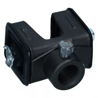 Coupleur tringlerie de vitesse YOUNG PARTS 1406