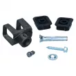 Coupleur tringlerie de vitesse YOUNG PARTS 1406 - Visuel 3