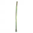 Coulisseau arrière de porte, droite YOUNG PARTS 0371-205 - Visuel 3