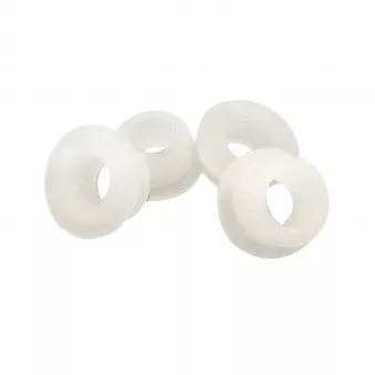 Rondelles en plastique tringles d'essuie-glace YOUNG PARTS 2472-050