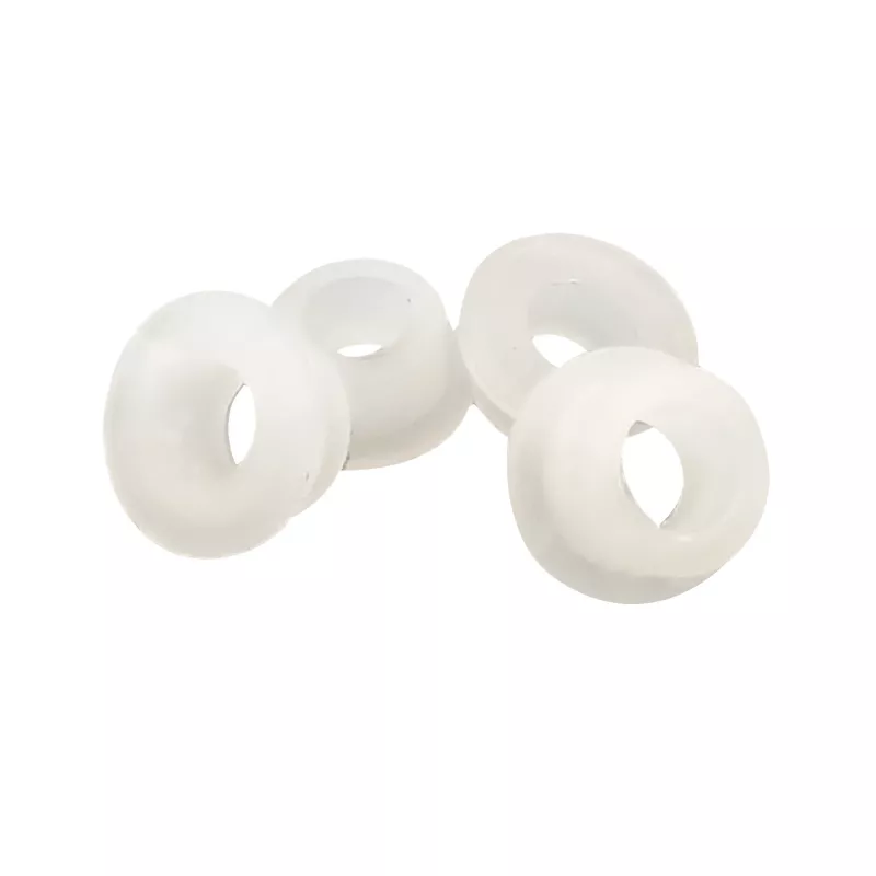 Rondelles en plastique tringles d'essuie-glace YOUNG PARTS 2472-050
