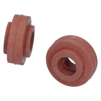 Joint radiateur huile (8/8mm) YOUNG PARTS 1824-300