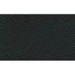 Capote Cabriolet, noir vinyl YOUNG PARTS 9100-40 - Visuel 2