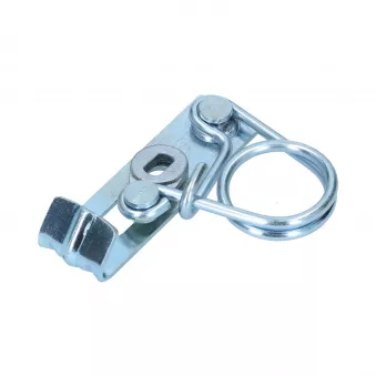 Serrure capot moteur YOUNG PARTS 0428-010