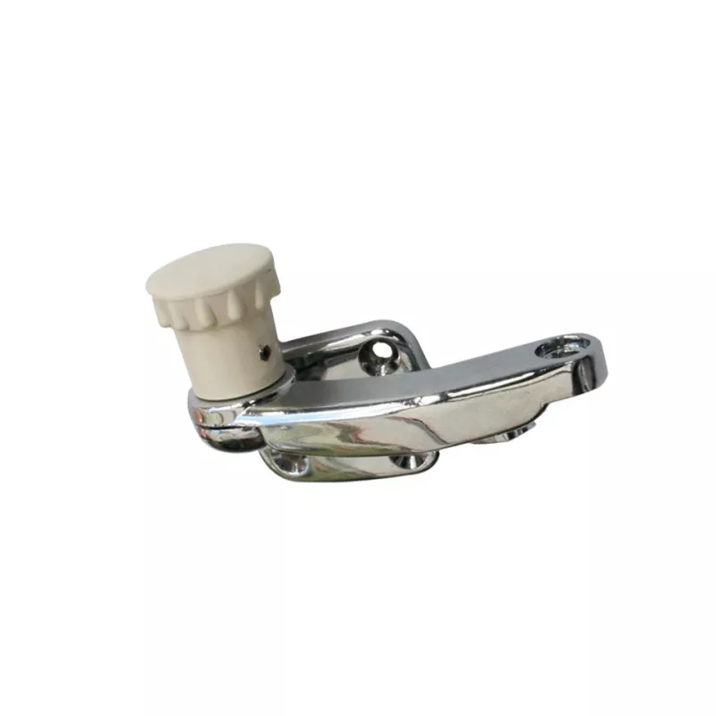 Commande d’ouverture pop-out ivoire, gauche YOUNG PARTS 0347-100