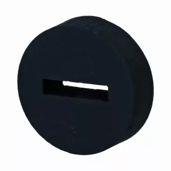 Buteé arrêt de porte YOUNG PARTS 0438-525