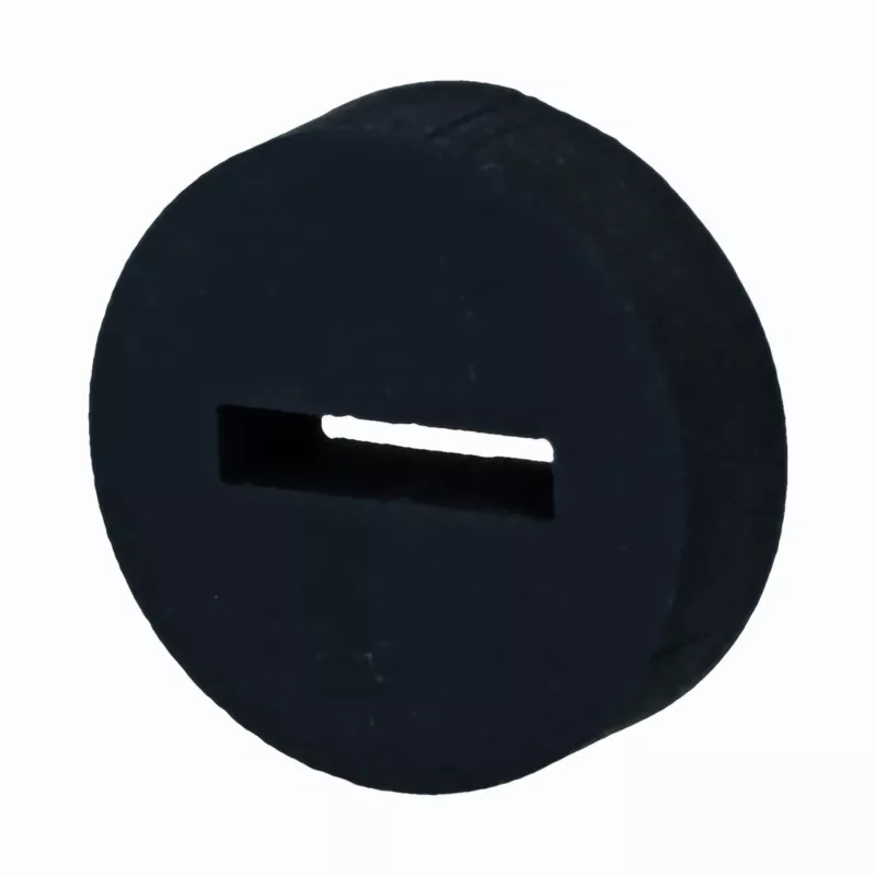 Buteé arrêt de porte YOUNG PARTS 0438-525