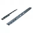 Glissières de sièges kit YOUNG PARTS 0891-155 - Visuel 1