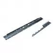 Glissières de sièges kit YOUNG PARTS 0891-155 - Visuel 2