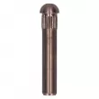 Axe charnière porte avant 9.0mm - inox YOUNG PARTS 0475-510 - Visuel 1