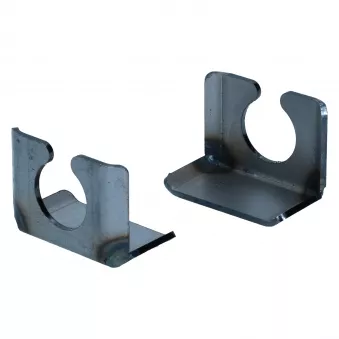 Support de assise avant inférieur YOUNG PARTS 0890-143