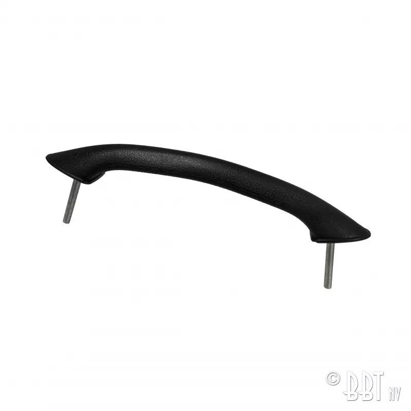 Poignée tableau de bord - noir YOUNG PARTS 2675-150