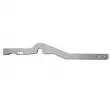 Poutre complet avant gauche YOUNG PARTS 0890-641 - Visuel 1