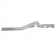 Poutre complet avant gauche YOUNG PARTS 0890-641 - Visuel 2
