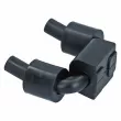 Silentbloc sur nez de Boite a vitesses (002) YOUNG PARTS 1489-765 - Visuel 3