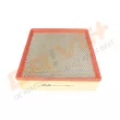 Filtre à air Dr!ve+ DP1110.10.0303 - Visuel 1