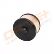 Filtre à carburant Dr!ve+ DP1110.13.0168 - Visuel 3