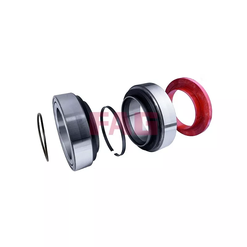 Roulement de roue FAG 570530.05.AM