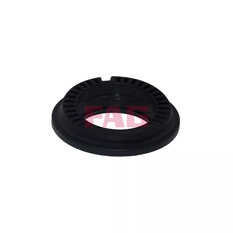 Roulement, coupelle de suspension FAG 713 0381 20
