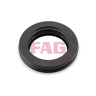 Appareil d'appui à balancier, coupelle de suspension FAG 713 0388 20