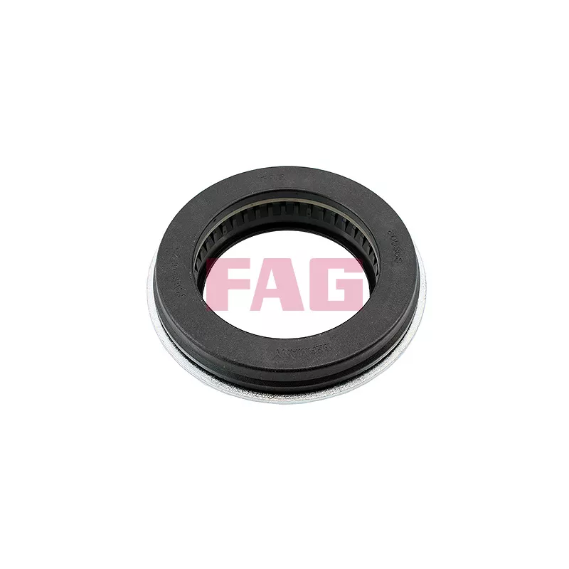 Appareil d'appui à balancier, coupelle de suspension FAG 713 0388 20