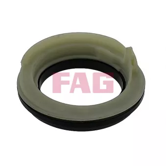 Appareil d'appui à balancier, coupelle de suspension FAG 713 0394 20