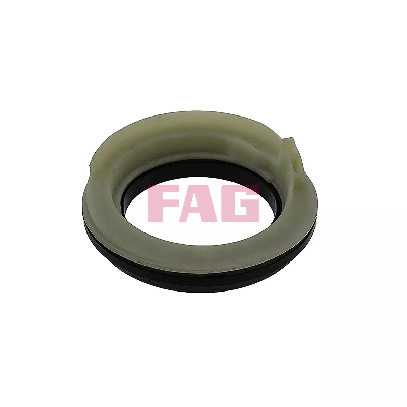 Appareil d'appui à balancier, coupelle de suspension FAG 713 0394 20
