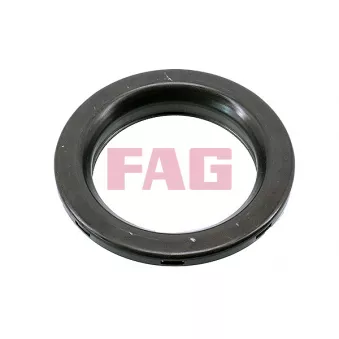 Appareil d'appui à balancier, coupelle de suspension FAG 713 0395 20