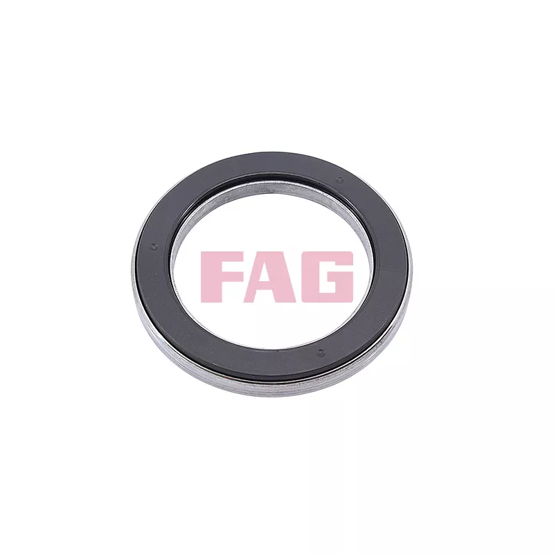 Appareil d'appui à balancier, coupelle de suspension FAG 713 0400 20