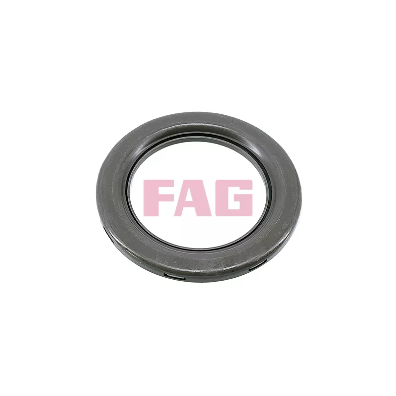 Appareil d'appui à balancier, coupelle de suspension FAG 713 0405 20