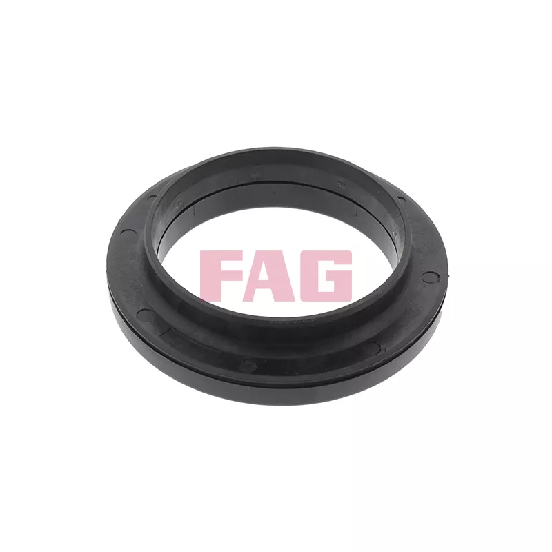 Appareil d'appui à balancier, coupelle de suspension FAG 713 0409 20