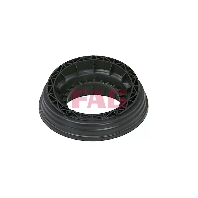 Roulement, coupelle de suspension FAG 713 0774 20