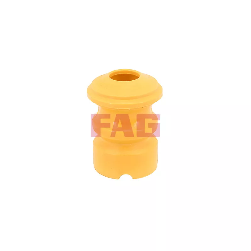 Butée élastique, suspension FAG 810 0002 10
