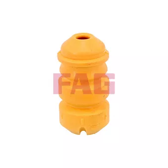 Butée élastique, suspension FAG 810 0003 10