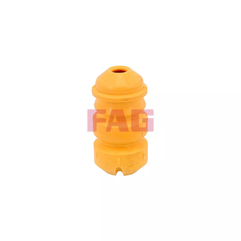 Butée élastique, suspension FAG 810 0003 10
