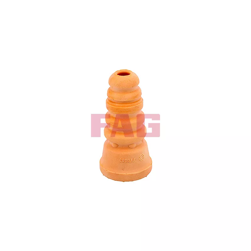 Butée élastique, suspension FAG 810 0010 10
