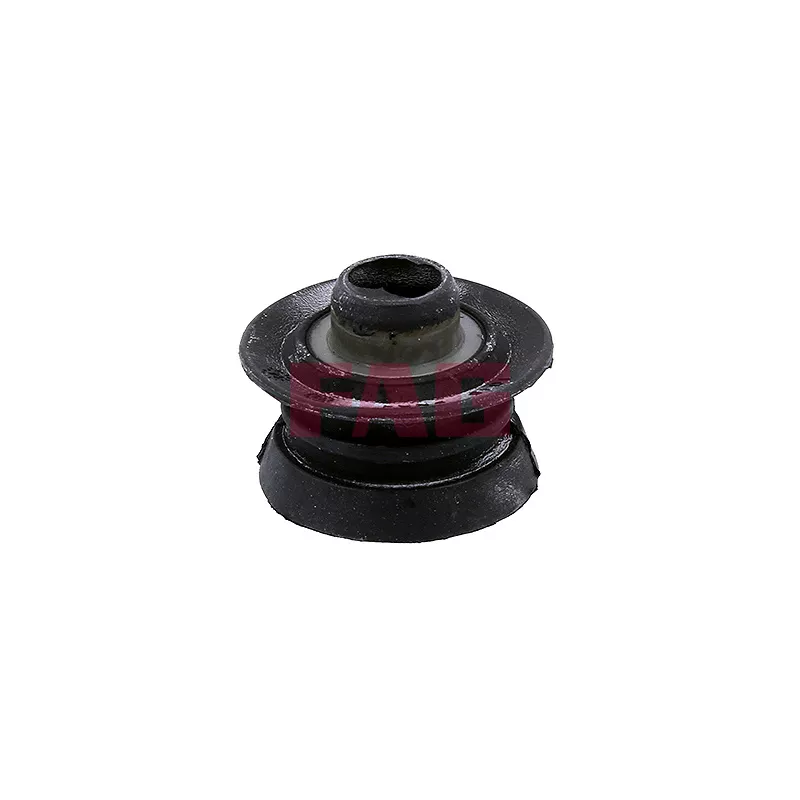 Butée élastique, suspension FAG 810 0015 10