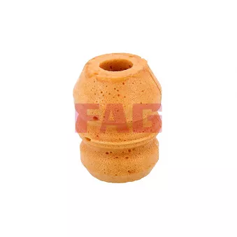 Butée élastique, suspension FAG 810 0016 10