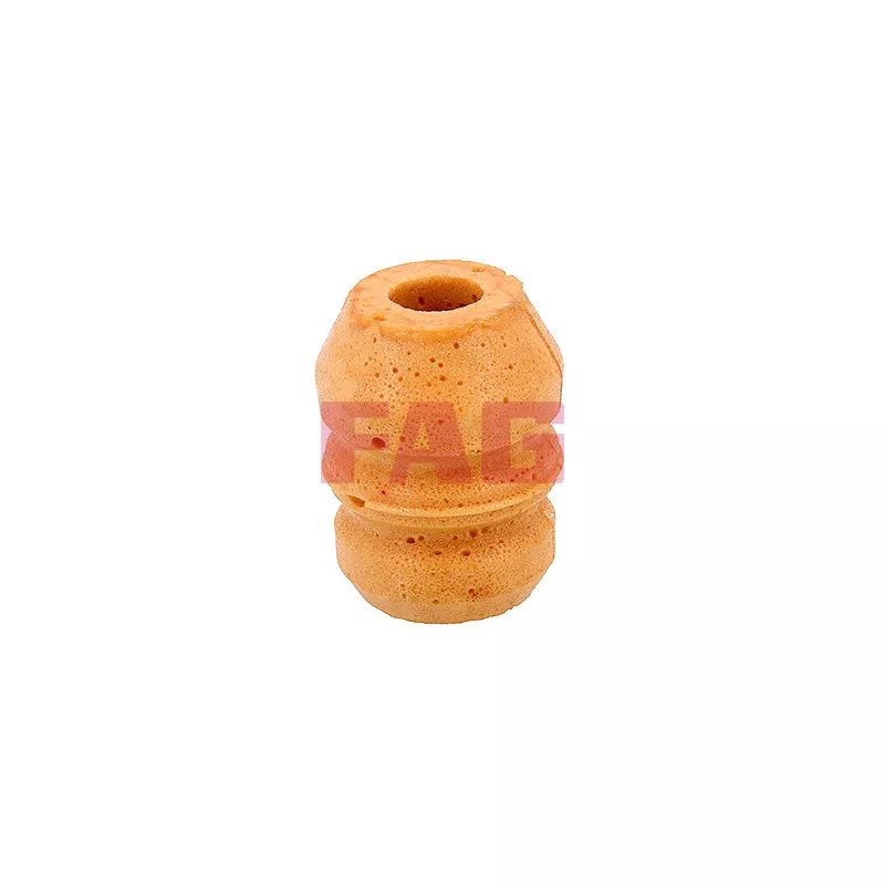 Butée élastique, suspension FAG 810 0016 10