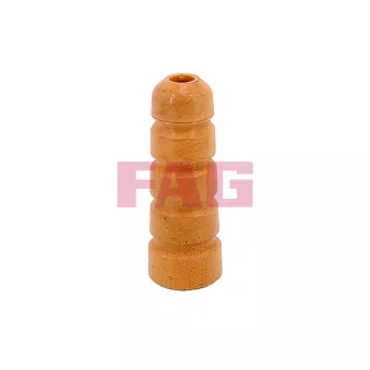 Butée élastique, suspension FAG 810 0017 10