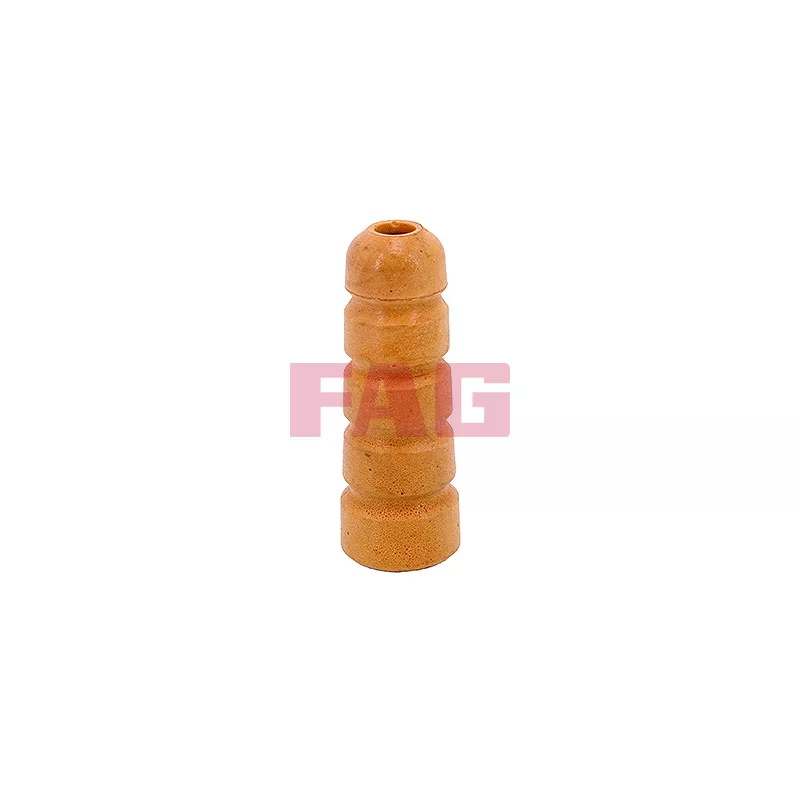 Butée élastique, suspension FAG 810 0017 10