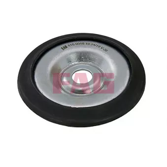Butée élastique, suspension FAG 810 0018 10